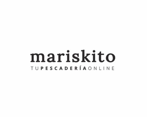 Logo Mariskito