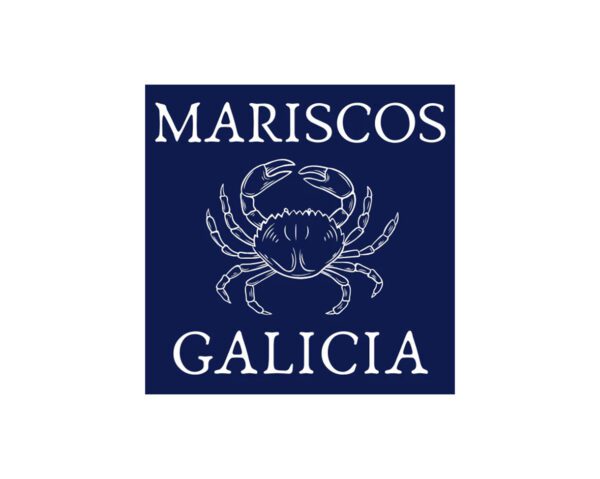 Patas de Pulpo Marisco Galicia