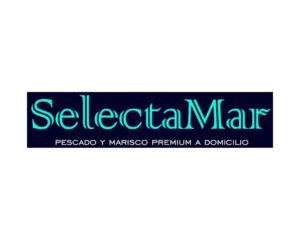 Patas de Pulpo Selecta Mar