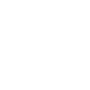 PATAS_DE_PULPO_simbolo60x60_ICONO_BLANCO Símbolo Patas de Pulpo Blanco